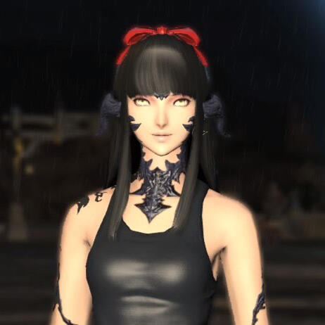 Ashi Akechi